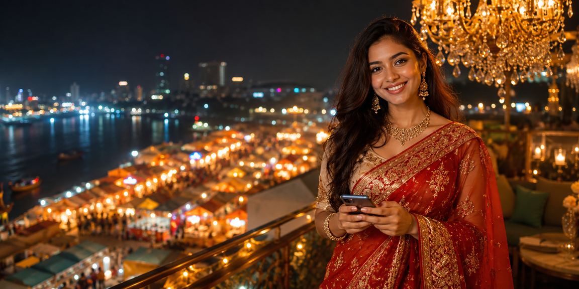 bj baji777
