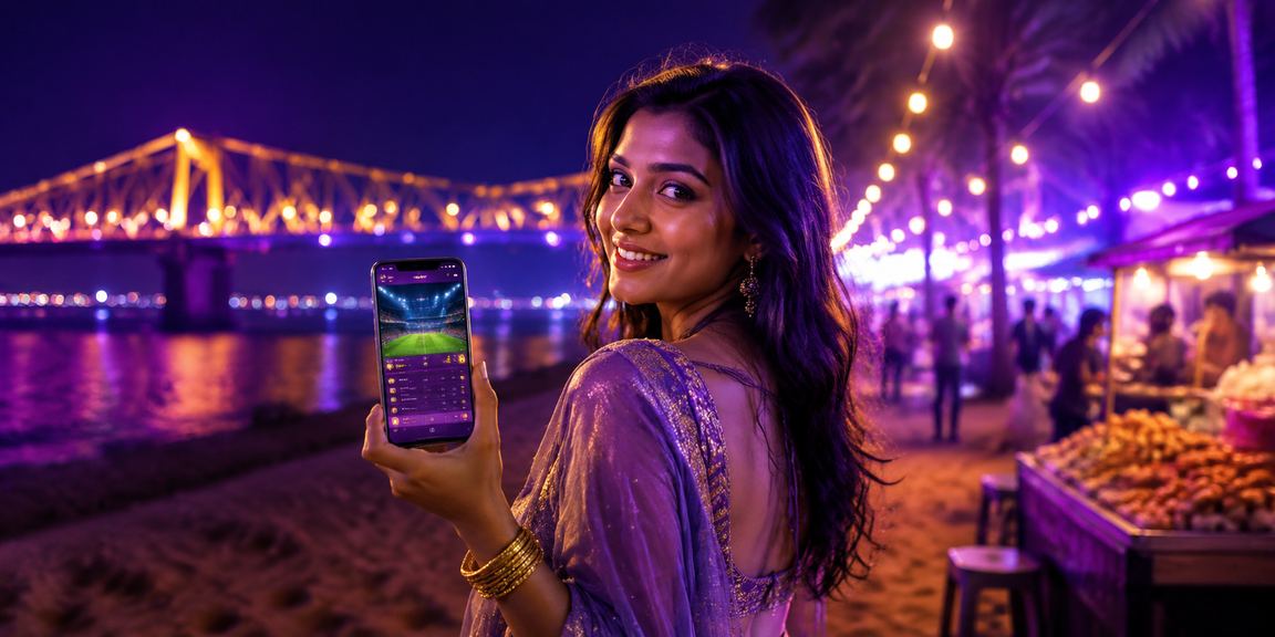bj baji777