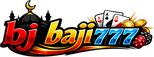 bj baji777 logo